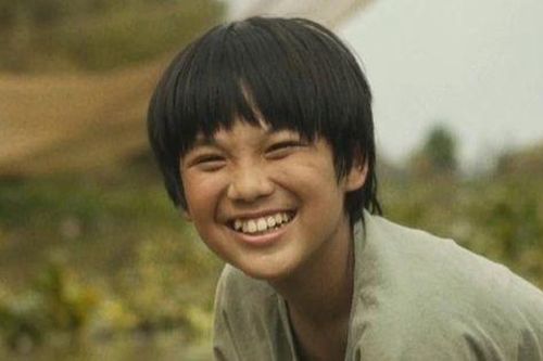 Không thế lực nào có thể 'vùi chết' 'Đất rừng phương Nam'
