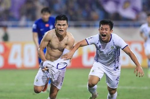 Các đại diện Đông Nam Á rủ nhau gây sốc tại Cúp C1 châu Á