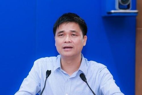 Đẩy mạnh công tác tuyên truyền hướng đến Đại hội XIII Công đoàn Việt Nam