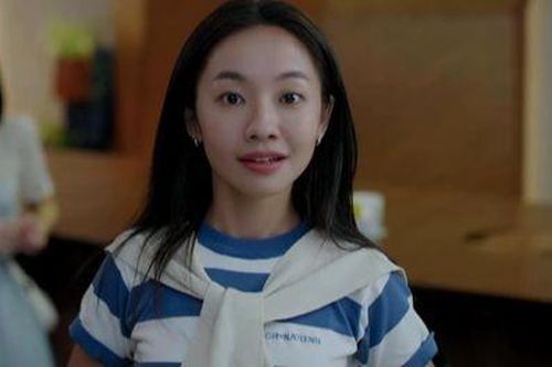 Showbiz 9/11: Nữ chính phim Việt giờ vàng vừa lên sóng đã gây tranh cãi