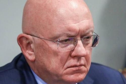 Nga quan ngại thủ phạm phá hoại Nord Stream vẫn nhở nhơ ngoài vòng pháp luật