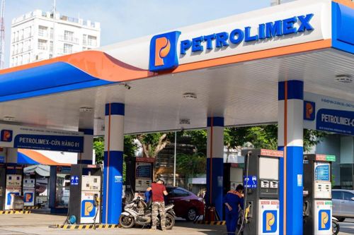 Đề xuất giảm 50% thuế bảo vệ môi trường đối với xăng, dầu, mỡ nhờn