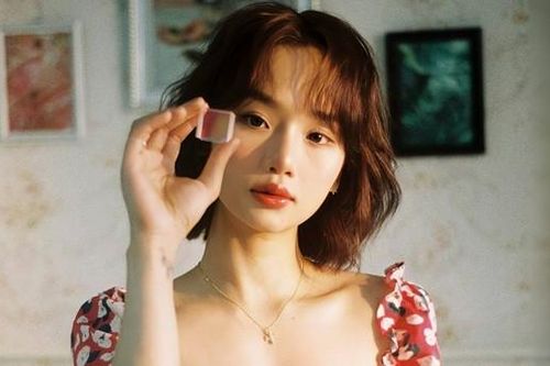 Miu Lê: 2 lần suýt chết, tuổi 32 giã từ hàng hiệu, sống độc thân và giàu có