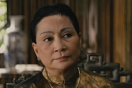 Vợ cũ Duy Phương: U70 sống một mình không con cái, nhà đất đủ đầy