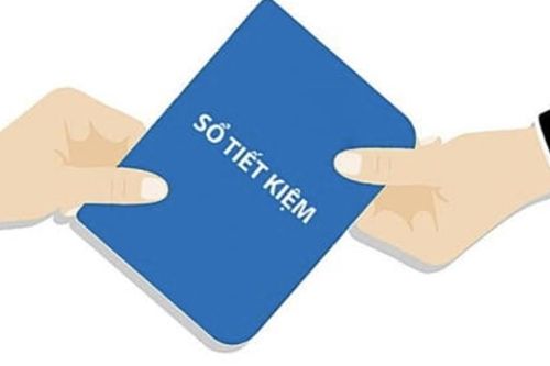 Nữ cán bộ ở Phú Yên không kê khai các sổ tiết kiệm có 5 tỷ đồng
