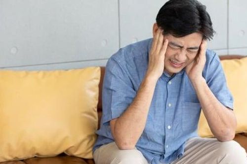 Gần 80% người xuất huyết não liên quan cao huyết áp: Dấu hiệu nào nhận biết, làm gì để phòng?