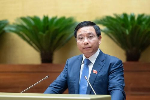 Bộ GTVT: Giai đoạn khó khăn nhất của Dự án Sân bay Long Thành đã qua