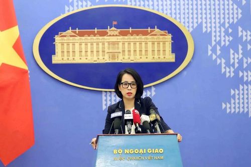 166 công dân Việt được giải cứu khỏi các sòng bạc lừa đảo ở Myanmar