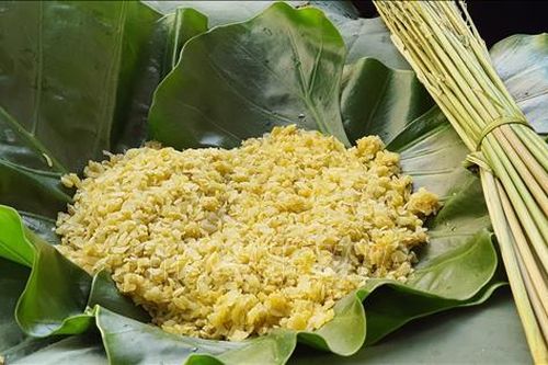 Lễ hội Văn hóa Ẩm thực Hà Nội năm 2023 diễn ra từ ngày 1 - 3/12