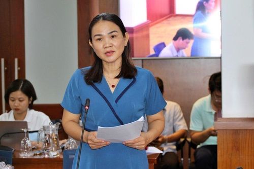 Tp.HCM sẽ tổ chức 10 sàn giao dịch việc làm vào cuối năm