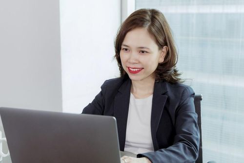 Người cũ của Gojek làm CEO mới của Glints Việt Nam