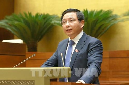 6 nguyên nhân khiến Cảng hàng không quốc tế Long Thành chậm tiến độ