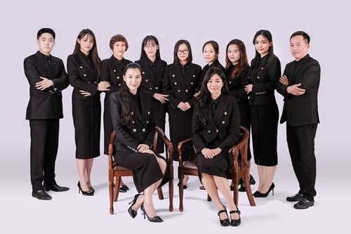 LeTrading - Mang lại định nghĩa chuẩn mực cho đồng phục
