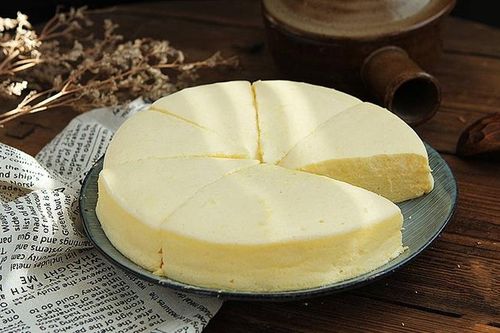 Làm bánh sữa chua không cần lò nướng, ăn vừa ngon lại tốt cho tiêu hóa, giúp da căng mịn