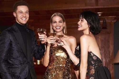 Đằng sau cánh cổng đến thế giới riêng chỉ dành cho những người giàu có nhất New York