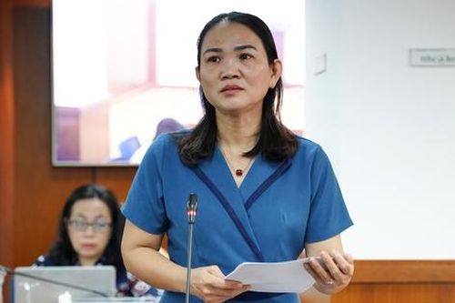 Sở LĐ-TB&XH TPHCM tổ chức 10 sàn giao dịch việc làm