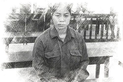 Nữ giám đốc lĩnh 16 năm tù vì lừa học sinh