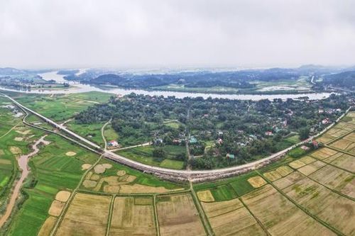 TP.HCM: Đến năm 2030, người dân có thể tra cứu đất đai trên mạng internet