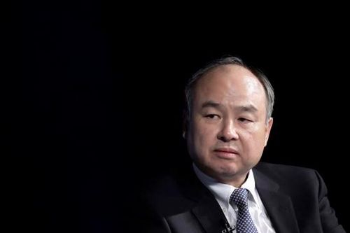 WeWork 'vỡ trận', Masayoshi Son lỗ gần 12 tỷ USD và mất uy tín nghiêm trọng
