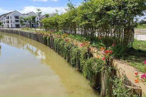 VNGroup và chuỗi hoạt động kỷ niệm 20 năm phát triển