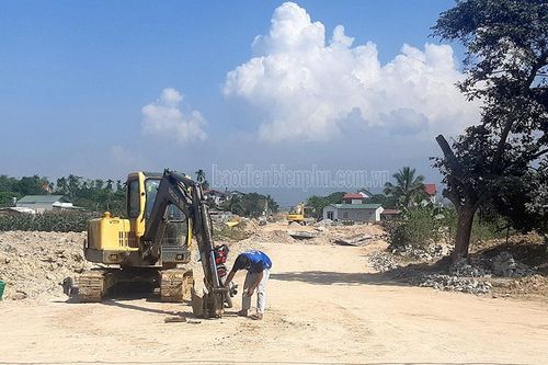 Cần sự phối hợp chặt chẽ