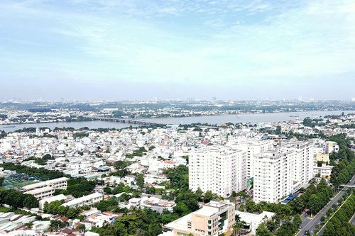 Không để 'vênh' giữa quy hoạch và thực tế