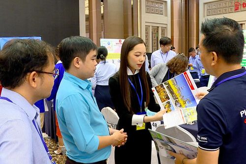 Tiếp tục duy trì kết nối giao thương giữa Đồng Nai với Nhật Bản