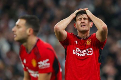 Vòng bảng UEFA Champions League: Xác định được 6 đội vào vòng 1/16