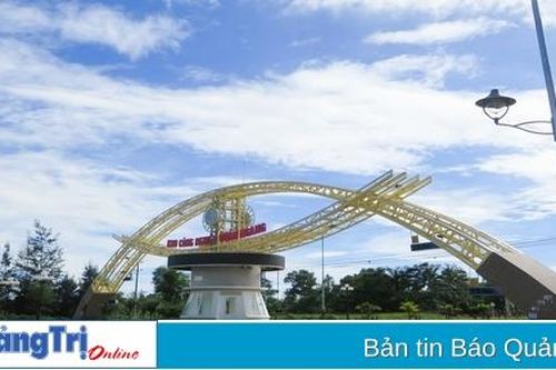 Giảm 30% tiền thuê đất của năm 2023 theo Quyết định số 25/2023/QĐ-TTg