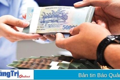 Cam Lộ: 11 khách hàng vay vốn Ngân hàng Chính sách xã hội bỏ đi khỏi nơi cư trú