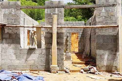 Đảm bảo tiêu chí nhà ở để xóa nghèo ở A Lưới