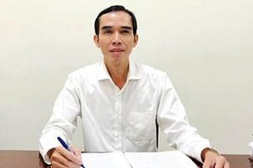 Hướng về cơ sở tuyên truyền, phổ biến, giáo dục pháp luật