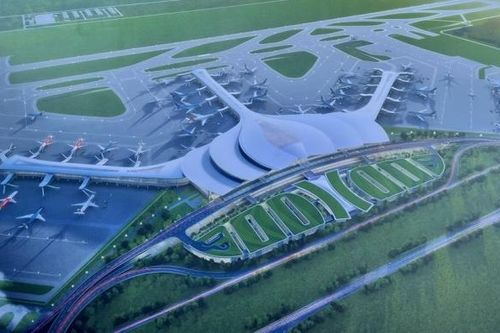 Không thể trì hoãn thêm với dự án vắt qua 3 nhiệm kỳ Quốc hội