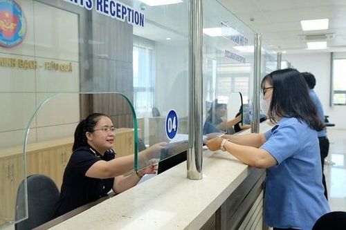 Cục Hải quan Đà Nẵng công bố 40 doanh nghiệp nợ thuế hơn 34 tỷ đồng
