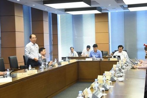 Chuyển toàn bộ xử lý vi phạm hành chính sang tòa án - có khả thi?
