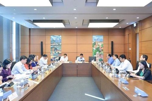 Quyền tư pháp chỉ do Tòa án thực hiện?