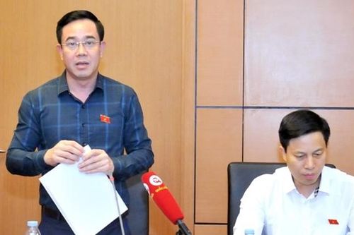 Quy định chi tiết hơn, chặt chẽ hơn về bảo vệ công chức Tòa án