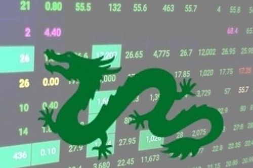Ủy ban Chứng khoán xử phạt hàng loạt công ty quản lý quỹ