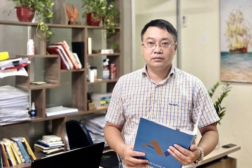 Sửa đổi Luật Tổ chức Tòa án nhân dân: Đáp ứng yêu cầu cải cách tư pháp