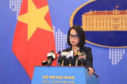 166 công dân Việt Nam được giải cứu khỏi các sòng bạc lừa đảo ở Myanmar