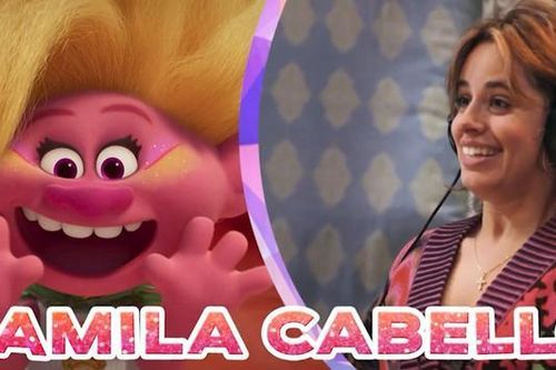 'Trolls 3' được lồng tiếng bởi nhiều nghệ sĩ trẻ đình đám