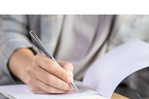 Thiết kế bài dạy theo Công văn 5512/BGDĐT-GDTrH không đáng sợ như nhiều địa phương hướng dẫn