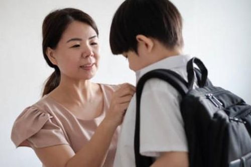 Xếp loại hạnh kiểm học sinh hằng tuần có đúng quy định?