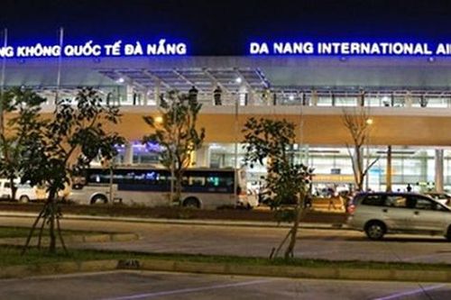 Một trong hai người tung tin có súng trên máy bay là Trung tá Công an tại Thái Bình