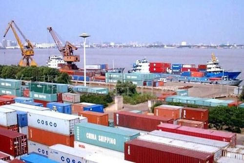 Điều kiện và Giấy phép đối với hàng hóa tân trang nhập khẩu vào Việt Nam
