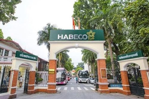 Habeco (BHN) dự chi hơn 278 tỷ đồng để trả cổ tức tiền mặt, tỷ lệ 12%