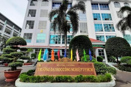 Liêm chính học thuật không thể chỉ đến từ một phía