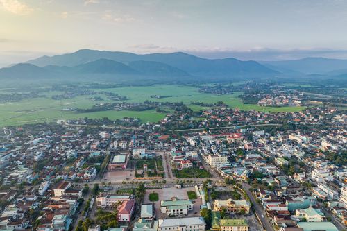 Bình Định: Một huyện có 15 trường THCS vi phạm quản lý tài chính