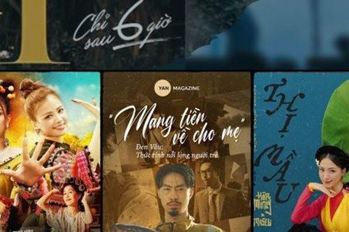 Thị trường nhạc số Việt Nam: Khai thác những điểm mạnh để bước ra thế giới