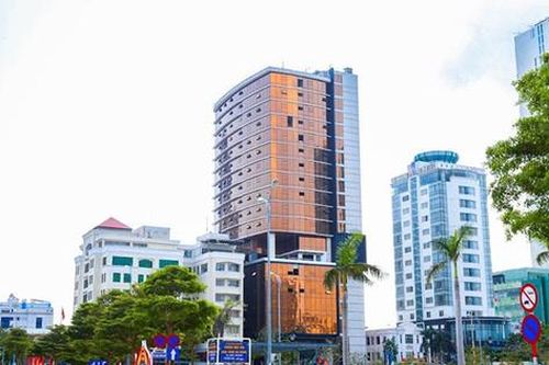 15 trường của Việt Nam lọt vào bảng xếp hạng đại học châu Á năm 2024